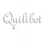 Quilibet