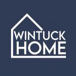 Wintuck Home