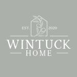 Wintuck Home