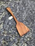 Cherry Spatula-7S