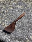 Walnut Spatula-14S