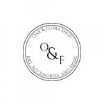 Oak & Flora Shop