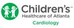 Children's Healthcare of Atlanta Cardiology