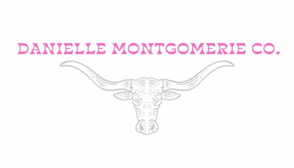 Danielle Montgomerie Co