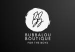 Bubbalou Boutique