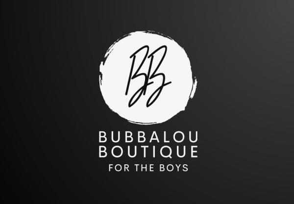 Bubbalou Boutique