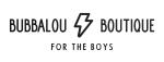 Bubbalou Boutique