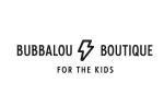Bubbalou Boutique