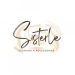Sisterlie Clothing and Accessories