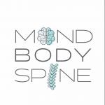 Mind Body Spine