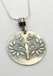 Tree of Life Pendant