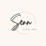 Megan Senn Fine Art