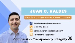 JCVM Insurance