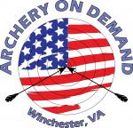 Archery on Demand