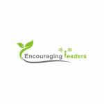 Encouraging Leaders