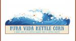 Pura Vida Kettle Corn