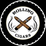Rolling Cigars