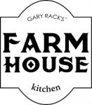 Gary Rack’s Farmhouse Kitchen
