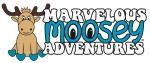 Marvelous Moosey Adventures