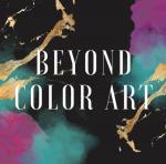 Beyond Color Art
