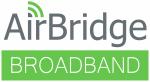 AirBridge Broadband