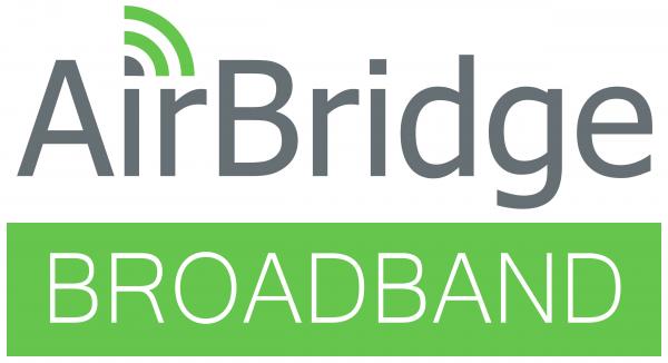 AirBridge Broadband