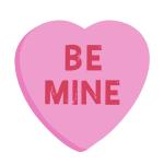 be mine boutique