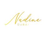 Nadine Dubai