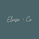 Eloise +  Co