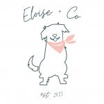 Eloise +  Co