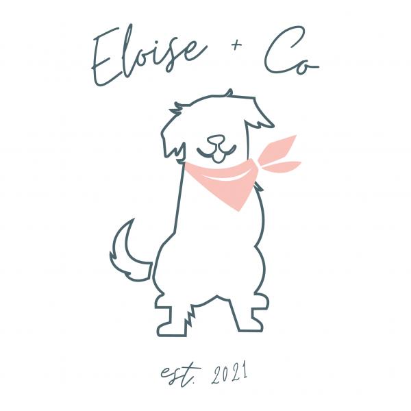 Eloise +  Co