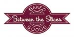 Between the Slices