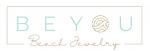 Beyou Beach Jewelry