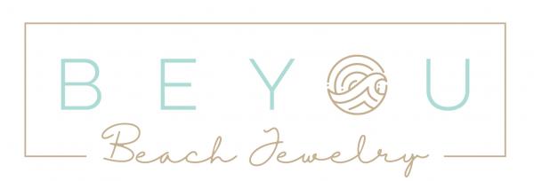 Beyou Beach Jewelry