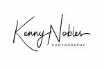 Kenny Nobles Photography