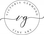 Victoria Germond Fine Art