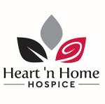 Heart 'n Home Hospice