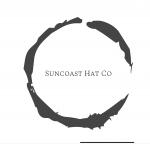 Suncoast Hat Co