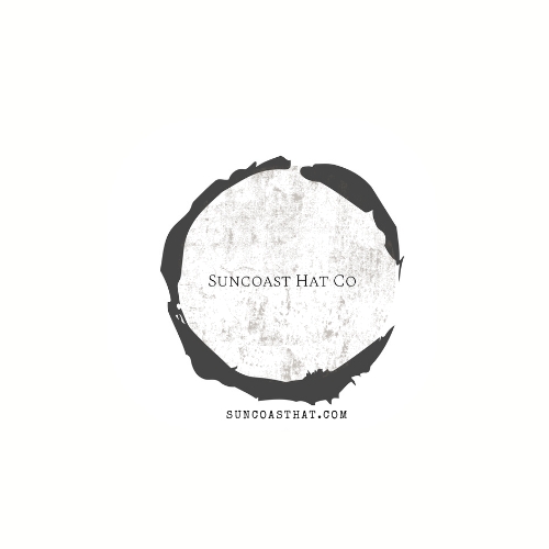 Suncoast Hat Co