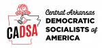 Central Arkansas Democratic Socialists of America