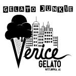 Venice Gelato