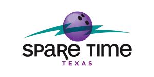 Spare Time Texas