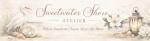Sweetwater Shore
