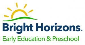 Bright Horizons Early Education and Preschool