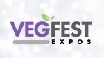 Triangle Vegfest