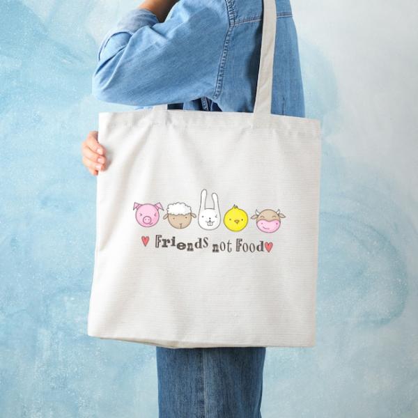 VIP Bag