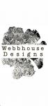Webbhouse Designs