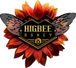 Higbee Honey