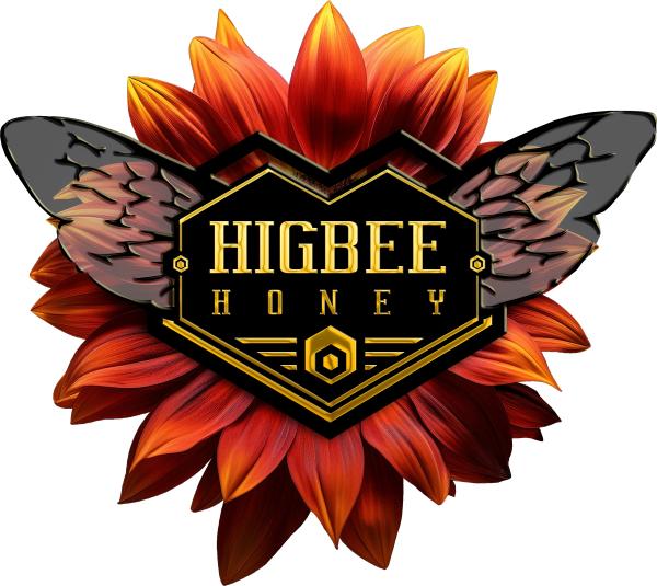 Higbee Honey