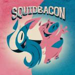 SquidBacon